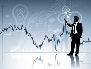 企业管理最新报价和市场行情